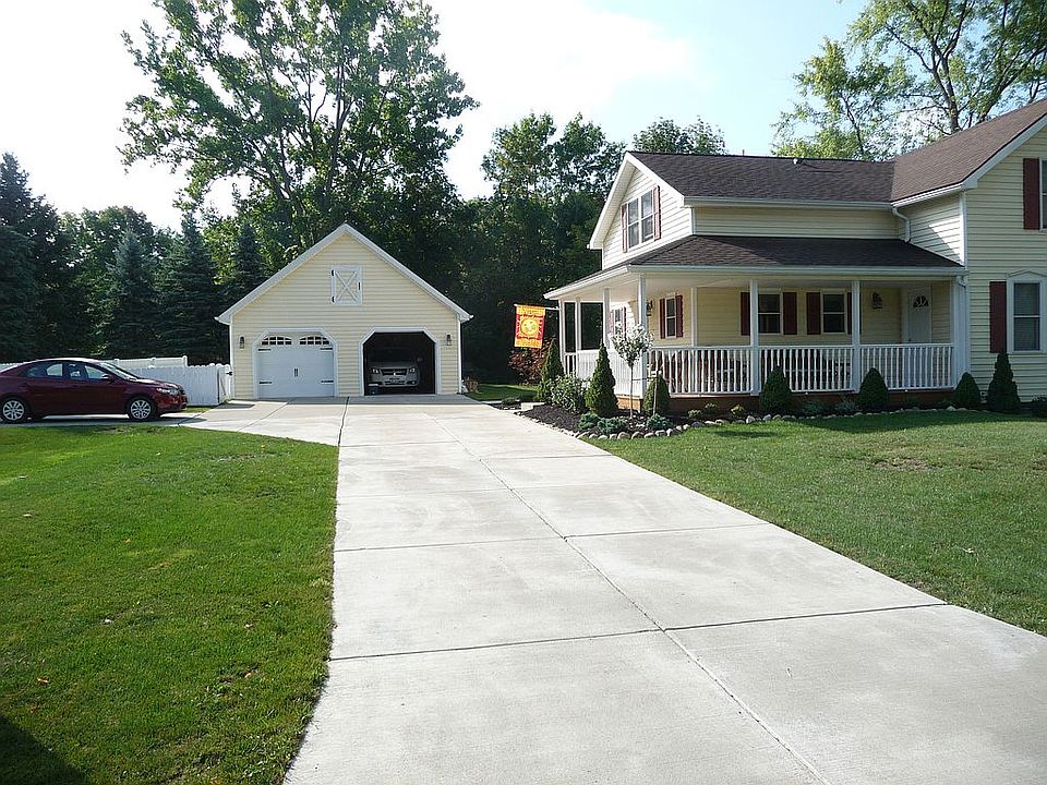 1st image of 4715 Duerr Rd