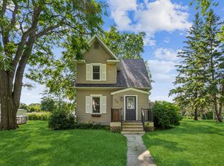 113 5th Ave NE, Nya, MN 55397