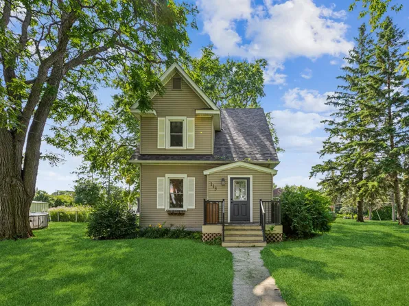 113 5th Ave NE, Nya, MN 55397