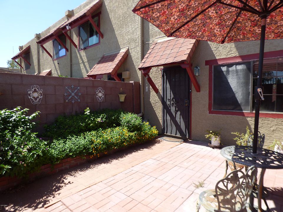 1st image of 2724 W McLellan Blvd Unit 122