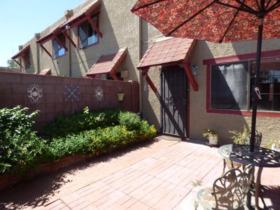 2724 W McLellan Blvd UNIT 122, Phoenix, AZ, 85017