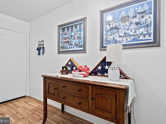 2nd image of 12107 Green Ledge Ct APT 102