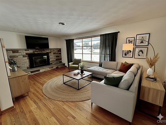 4th image of 58 Ridgeway Sites Ave