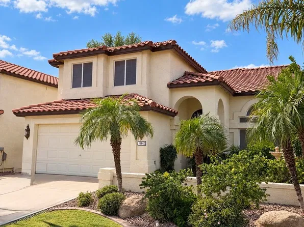 9442 S 51st Street, Phoenix, AZ 85044