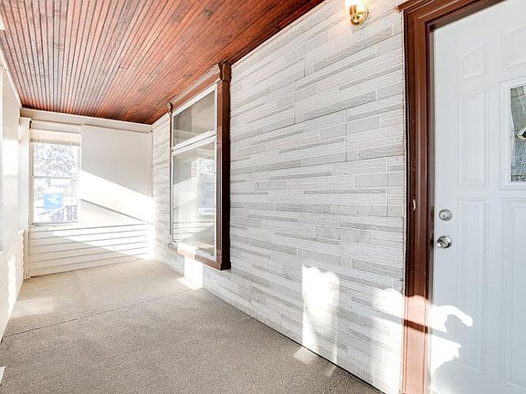 2nd image of 325 Charles Ave