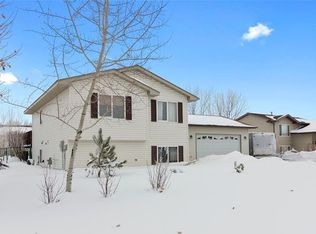 304 Hazelnut Dr, Woodville, WI 54028