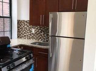 1553 Union St APT 5, Brooklyn, NY 11213