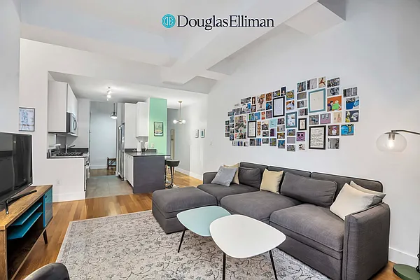 Sold by Douglas Elliman | media 1