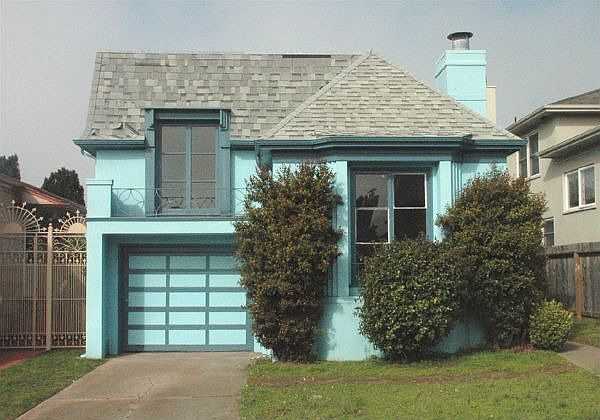 1st image of 108 Lake Vista Ave