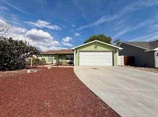 652 30th Rd, Grand Junction, CO 81504