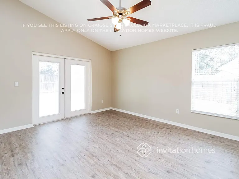 2117 Koryak Ct — Photo 6