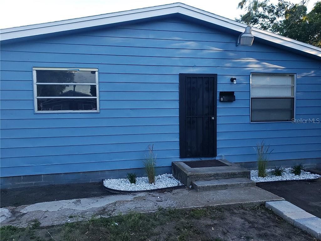 2151 Oakley Ave S, Saint Petersburg, FL 33712 | Zillow