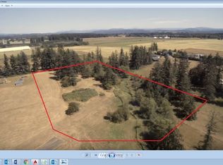 0 Kenita Ln #3, Onalaska, WA 98570