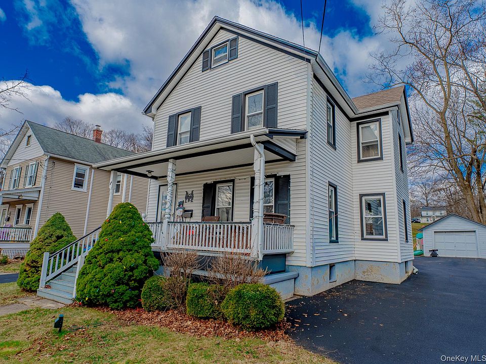 1st image of 44 Wickham Avenue