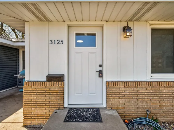 3125 Winnetka Ave N, Crystal, MN 55427