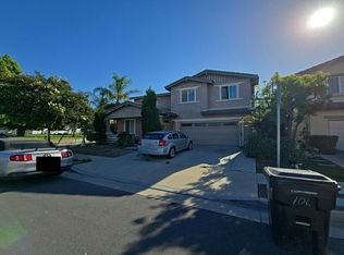 106 S Torreon Ave, Azusa, CA 91702