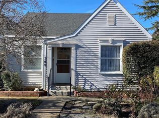 368 Clark St, Grass Valley, CA 95945