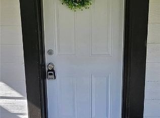 202 Smith Ct, Opelika, AL 36801