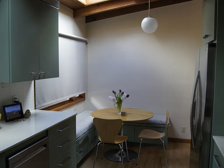 6385 SW Arrow Wood Ln — Photo 13