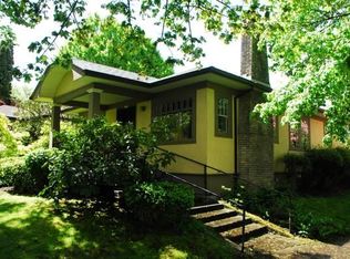 1959 SE Ladd Ave, Portland, OR 97214