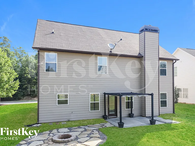 4313 Yonah Park — Photo 18
