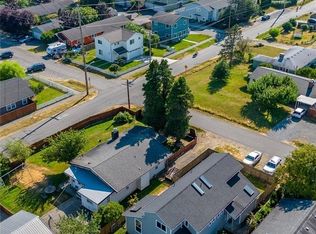 2902 Nevada St, Bellingham, WA