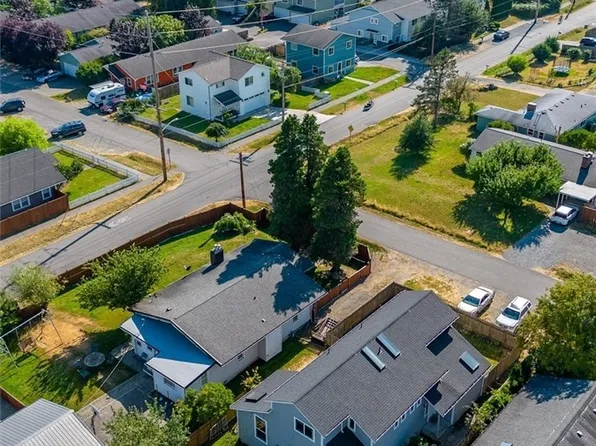 2902 Nevada Street, Bellingham, WA 98226