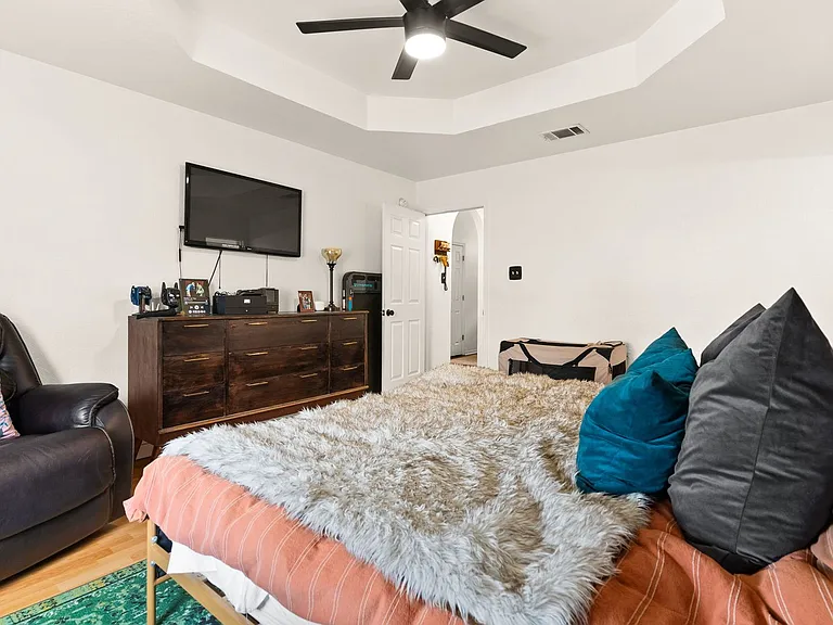 4129 Fawn Dr — Photo 10