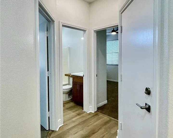 10546 Big Mill Ct — Photo 31