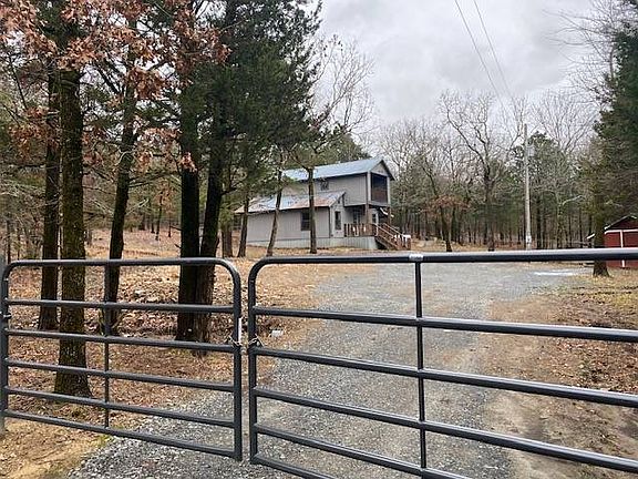 3rd image of 161442 N 4334th Rd Tract 2