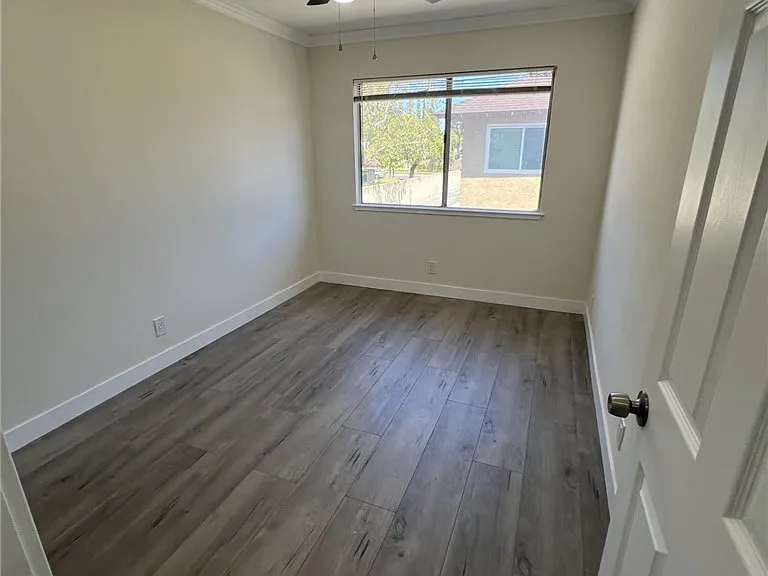 12545 Cuesta Dr — Photo 9