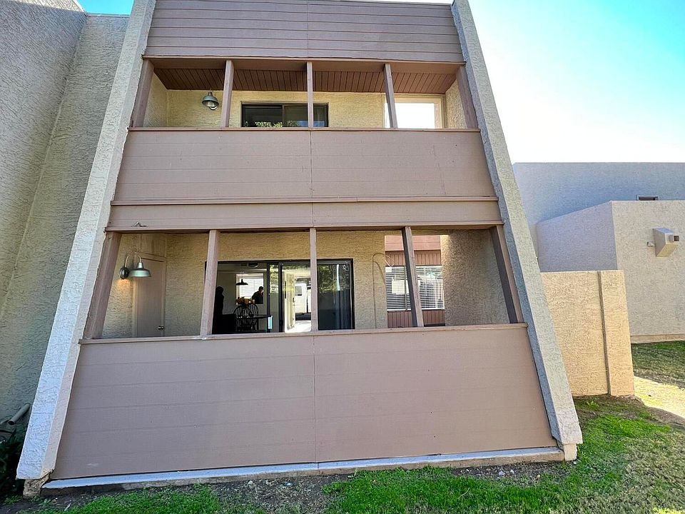 617 W 13TH Street, Tempe, AZ 85281 | MLS #7009824 | Zillow