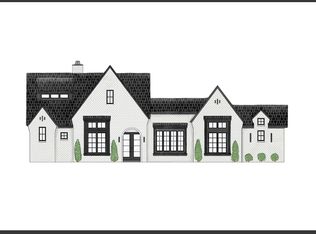 4902 139th St, Lubbock, TX 79424