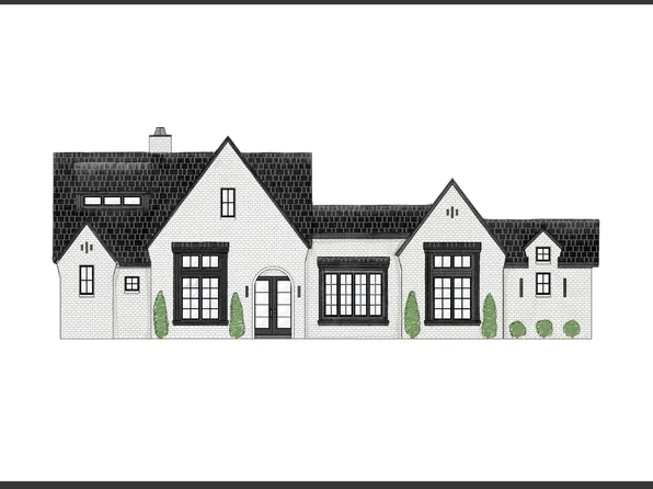 4902 139th St, Lubbock, TX 79424