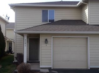 1065 West, Redmond, OR 97756