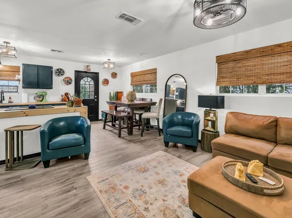 344 Hillcroft Dr, Weatherford, TX 76087