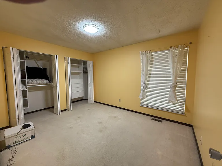 6024 Amberset Ct — Photo 27