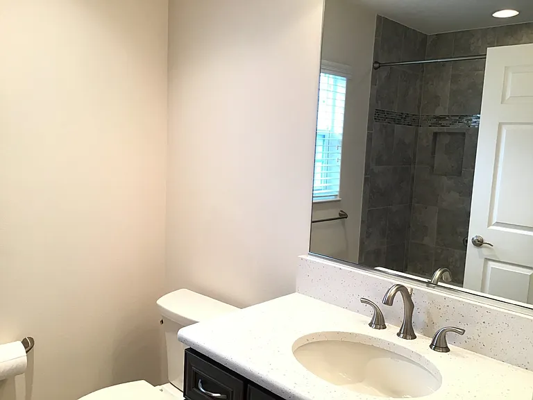 3255 Knowlton Ave — Photo 21