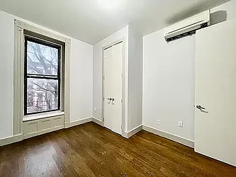 Rented by ERNY LLC