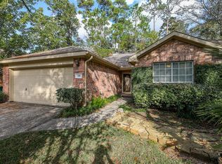 159 W Russet Grove Cir, Conroe, TX 77384