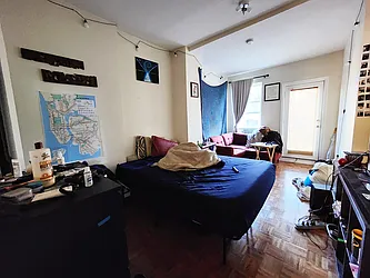 Rented by Voro New York