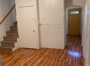4111 Salem St, Philadelphia, PA