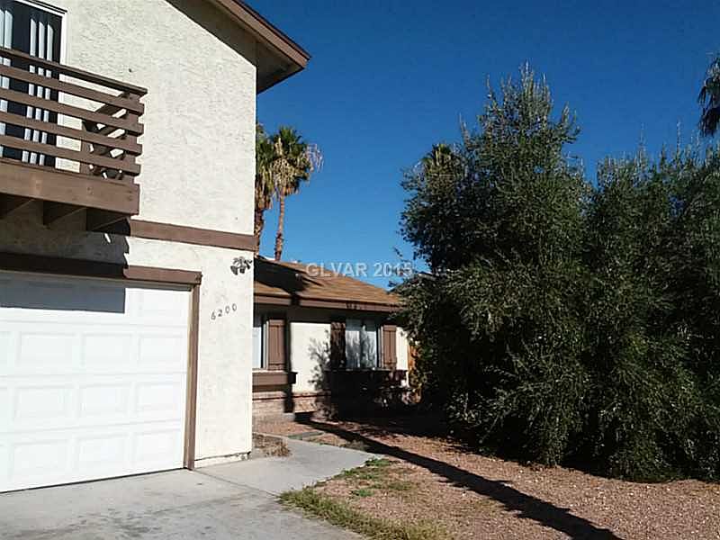 1st image of 6200 Lanning Ln