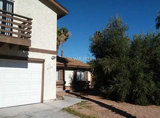 6200 Lanning Ln, Las Vegas, NV 89108