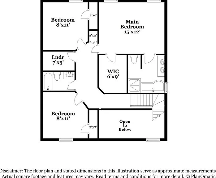 10165 Newminster Loop — Photo 3
