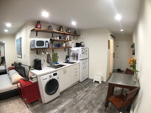 4th image of (Undisclosed Address)