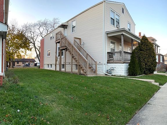 2nd image of 12812 Winchester Ave