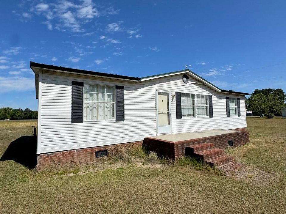 1st image of 1333 McLamb Rd