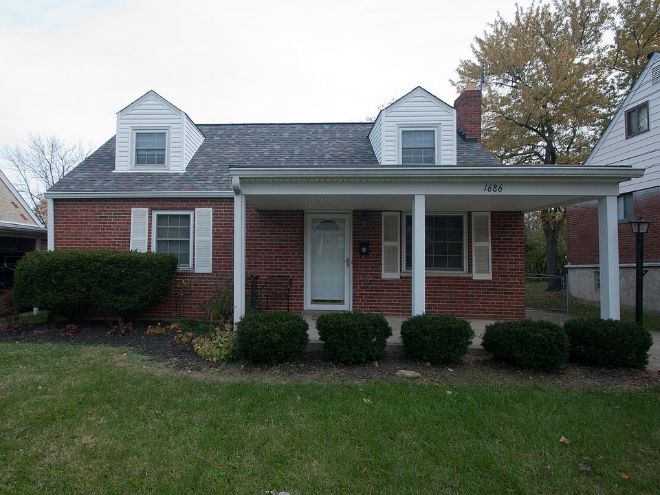 1st image of 1686 Krylon Dr