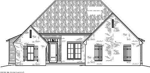 2nd image of 552 Lavender Way